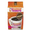 Dunkin' Original Blend Medium Roast Whole Bean Coffee, 20 Ounces