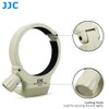 JJC Tripod Mount Ring for Canon EF 70-200mm f/4L IS