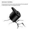 Steam Release Valve Handle Replacement for Instant Pot Duo/Duo Plus