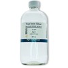True Free Ionic Silver - 20 ppm: 500mL in Clear