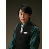 [2024 New Tea] Shine/100g Matsuda Sashima Tea Ibaraki Prefecture First