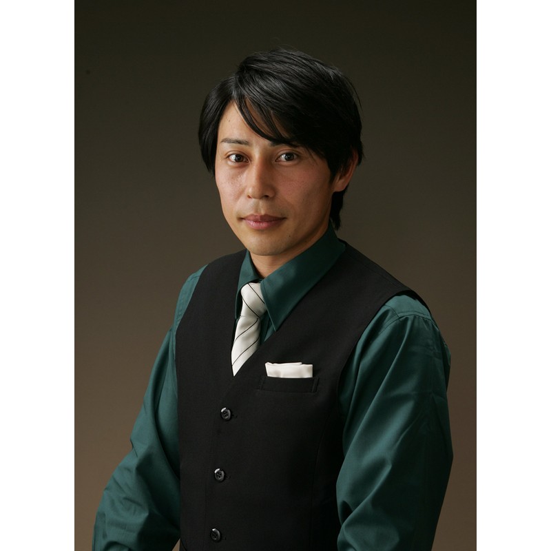 [2024 New Tea] Shine/100g Matsuda Sashima Tea Ibaraki Prefecture First