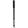 NYX PROFESSIONAL MAKEUP Slim Eye Pencil - Silver