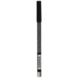 NYX PROFESSIONAL MAKEUP Slim Eye Pencil - Silver