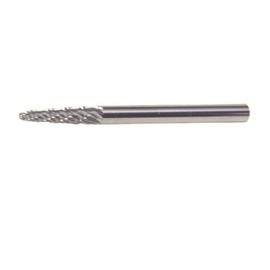 Black Jack Tire Repair - 1/8 Diameter Carbide Cutter (CC-032)