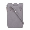 Maitre - Unisex PhoneCase Lemberg Margarete, lightgrey, Casual