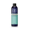 Neal's Yard Remedies Geranium and Orange Foaming Bath - Promote