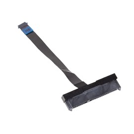 Fleshy Leaf HDD Hard Drive Connector Cable Replacement for Acer Nitro 5 AN515 AN515-55 AN515-42 N20C1 12pin DH50V NBX0002BW00