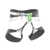 EDELRID Ace III Climbing Harness