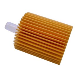 Japanparts FO-ECO054 Oil Filter