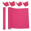 PATIKIL Book Binding Cloth, 51 x 11 Inches Book Cloth