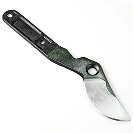 Corona Clipper Classic Cut Lopper Blade 6300-1 Fits WL 6330, WL 6350, WL 6370 Wood Handle Tools