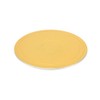 VISIONS US CP-8722 Gold Defrost Plate