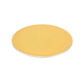 VISIONS US CP-8722 Gold Defrost Plate