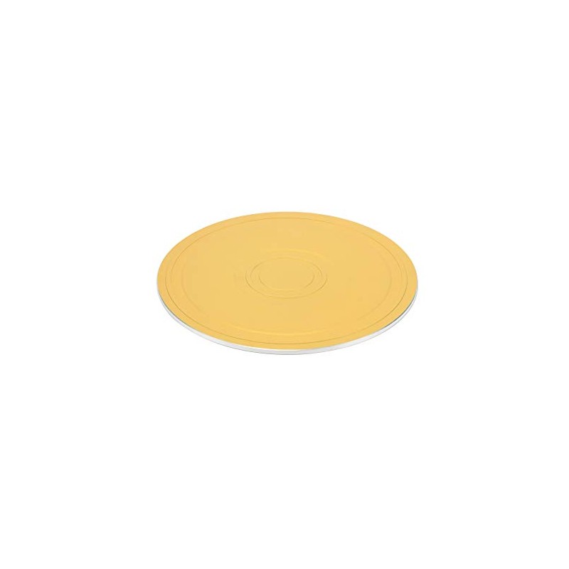 VISIONS US CP-8722 Gold Defrost Plate