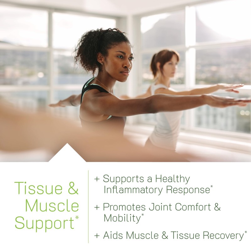 Irwin Naturals Inflamma-Less, Promotes Comfort, Mobility & Flexibility, 80 Liquid