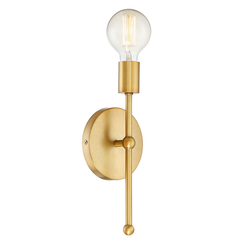 PATIKIL M10 x 1mm Thread Lamp Finials Cap Knob, 10