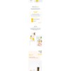Skinbolic Lemongrass Oil Serum 30ml / 스킨볼릭 레몬그라스 오일 세럼