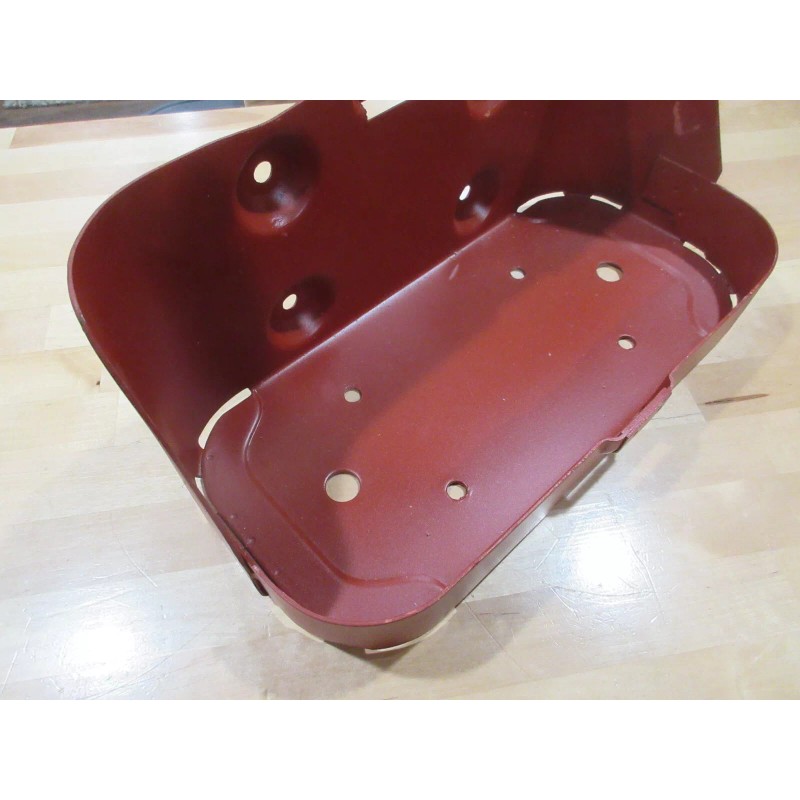 MD Juan Jerry Can Carrier fits willys jeep Military MB