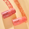 essence baby got blush, blush, 10, pink, natural, radiantly fresh,