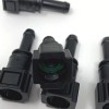 STAR NYLON FUEL LINE QUICK CONNECT D7.89 - 7.89mm 7.95mm