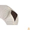 Yogabox Lotus Moon Cushion, Dotter