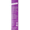Splat | Washables Hair Color | Purple Swag | 1.5