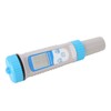 Bluetooth Water Tester PH ORP EC TDS SALT S.G TEMP