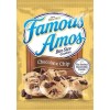 Famous Amos Chocolate Chip Cookies (2 Oz., 42 Ct.)