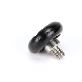 TRUE 921847 Roller Bearing Assembly by TRUE