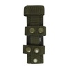 Rothco 2013: Molle Tactical Tourniquet and Shear Holder Pouch