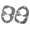For SOLEX 44 PA1 Carburetor Replacement Kit for Marine Use