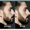 Hues for Him Fill & Grow | Beard Filler for