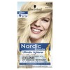 Schwarzkopf Nordic L1++ Blonde Extreme Lightener