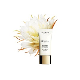 Clarins Precious Protector UV Revitalissant 30ml / 프레셔스 프로텍터 유브이 리바이탈리쌍트 30ml