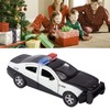 Kid Alloy Car Model Boys Girls Funny Simulated Sound Light