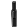 Buffalo BUFFALO USB 3.1 (Gen 1) Push-Slide USB Flash Drive