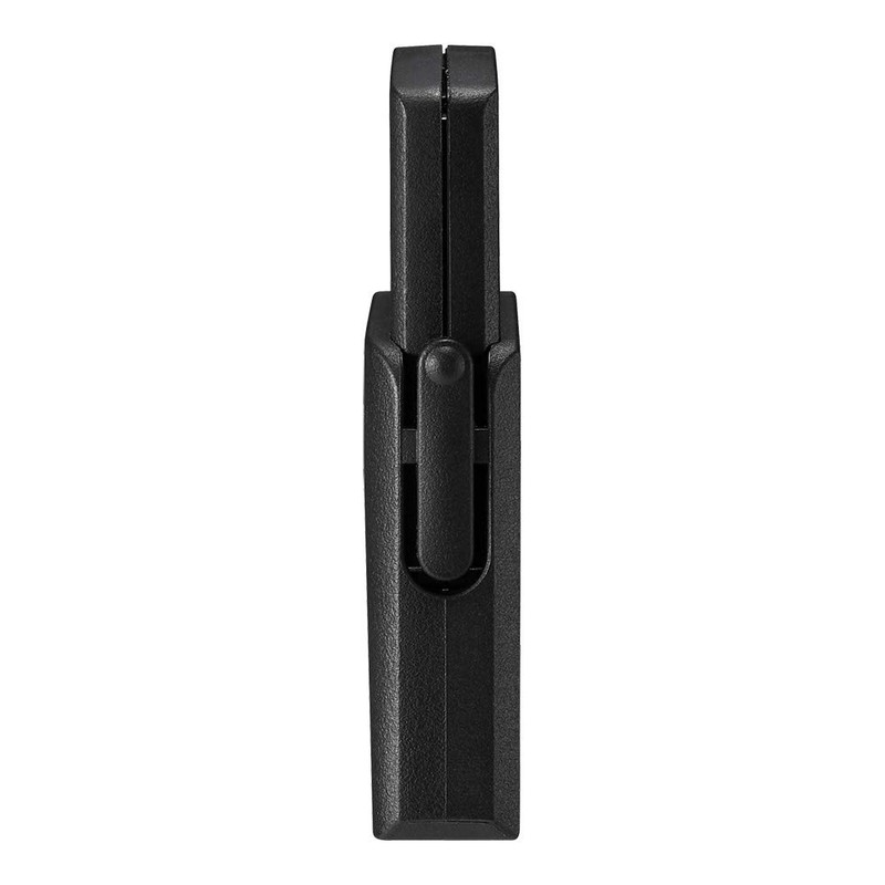 Buffalo BUFFALO USB 3.1 (Gen 1) Push-Slide USB Flash Drive