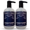 Black Canyon Home and Body Payden's Cobalt Bay Rum For