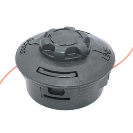 String Trimmer Head for Stihl Autocut C25-2 FS56 FS56R FS70R FS80 FS85 FS90 FS110 FS80R FS85R FS90R FS110R FS100RX FS130 FS130R KM55 55R 56R KM90R 94R 110R KM130R MM55 Brushcutter PN 4002 710 2196