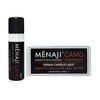 URBAN CAMOUFLAGE® Concealer Stick for Men - Deep - 0.35oz