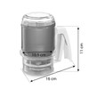 Tescoma Dosing Pump for Honey and Syrup DELÍCIA