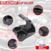 Dash Cup Holder Instrument Panel Fits for Dodge Ram 1500