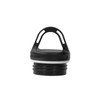 SILVERANT Titanium Water Bottle Lid Replacement for 800ml/1200ml/1500ml/ Round Water