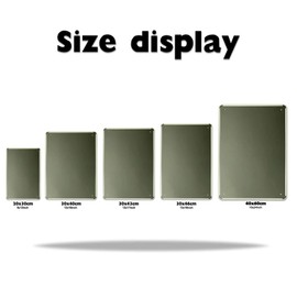 Greyhound Coffee Decor Gifts Funny Bathroom Decor Wall Art Coffee Bar Vintage Metal Tin Sign Office Home Toilet Signs Wall Decor Pictures 12X16 Inch