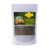 Sea Buckthorn Dry Fruits Tea Cut $ Sifted 100g (3.5oz)