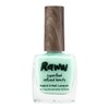 Raww Kale'd It Nail Lacquer - It's Mint To Be!,