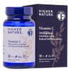 Higher Nature 300mg Vitamin C - True Food® Formula -
