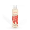 Red Flower Italian Blood Orange Softening Hair Conditioner, 8 oz