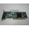 ATI Technologies - 32MB AGP DVI Video Card - 109-81100-01